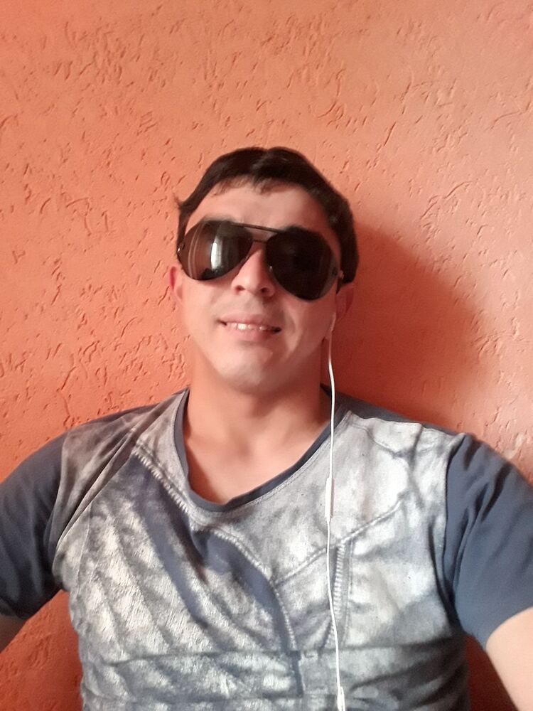 ���� 9435115 ������� �����, 30 ���, ���� ���������� � ���������