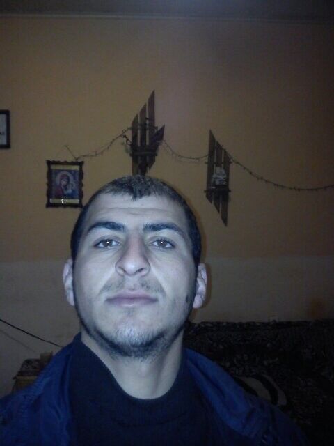  ,   , 31 ,   ,   , c 
