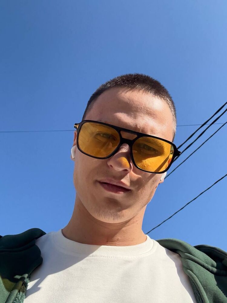 ���������� ������, ���� ����� �����, 22 ����, ������������ ��� ������, ����� � ���������