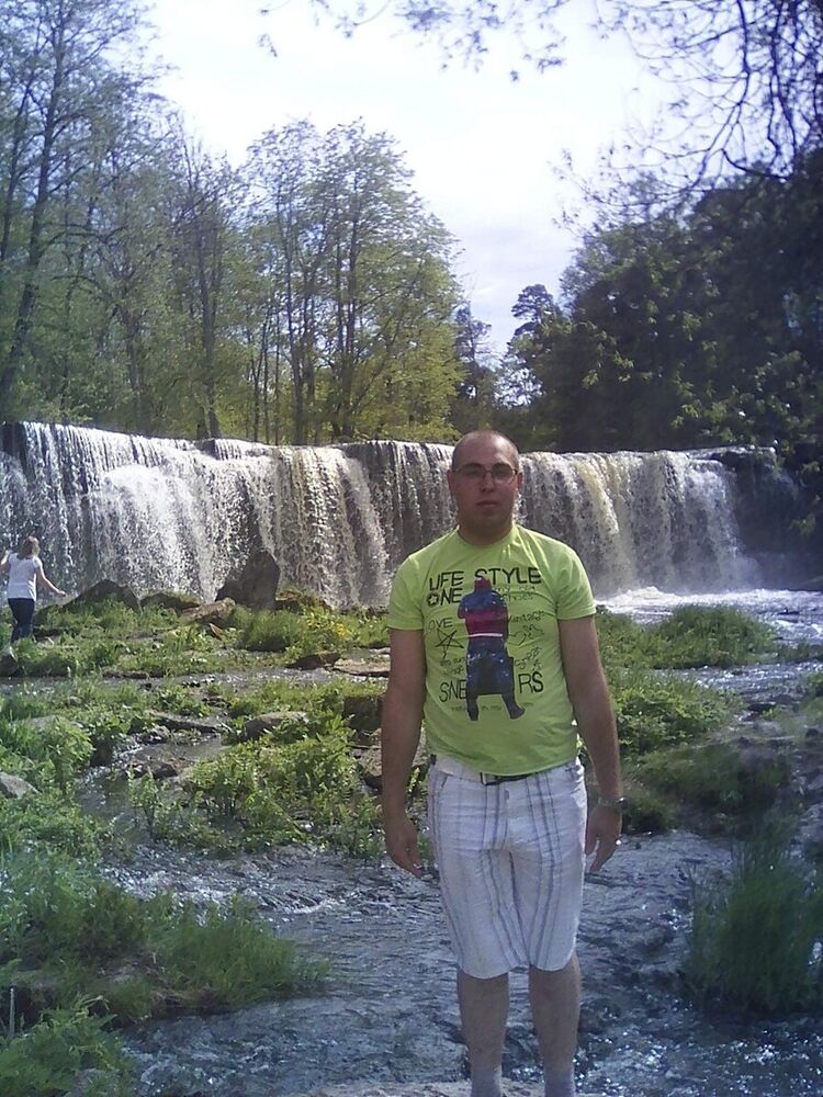 ���� 20879865 ������� �������, 57 ���, ���� ���������� � ������