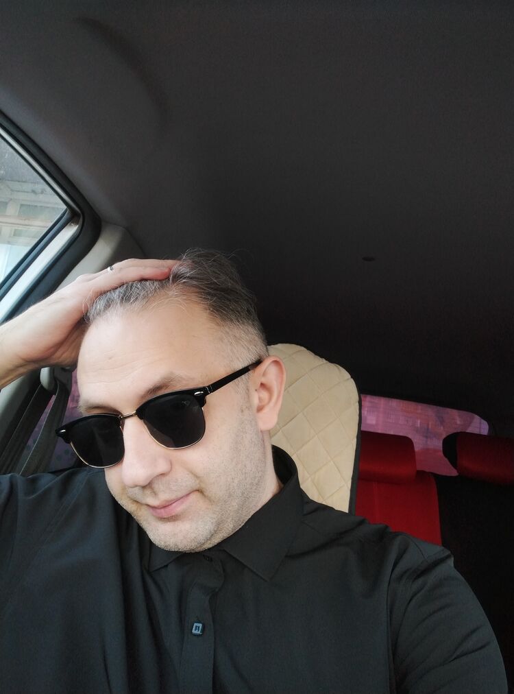 ���� 55579535 ������� ��������, 41 ���, ���� ���������� � ����������