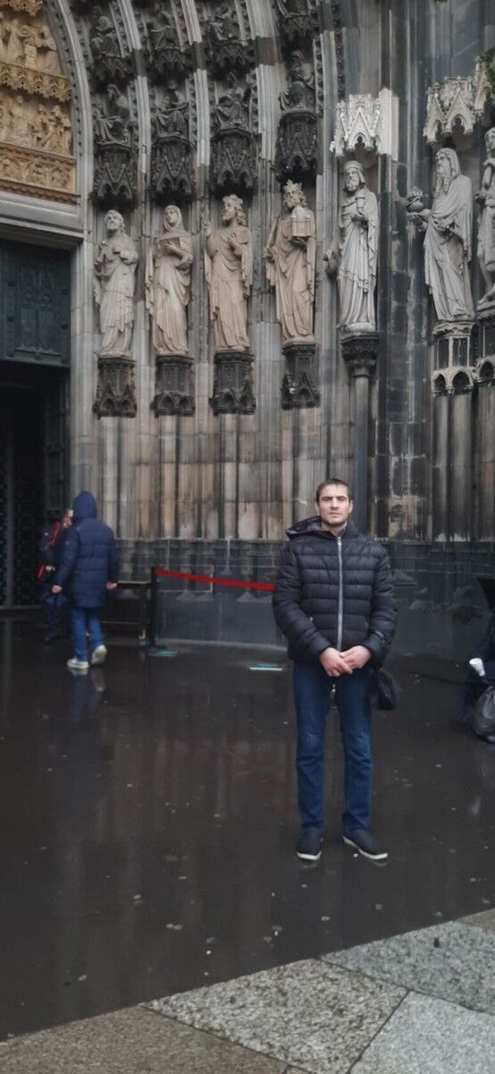 ���������� �������, ���� ������� ������, 45 ���, ������������ ��� ������, ����� � ���������, c�������� ���������