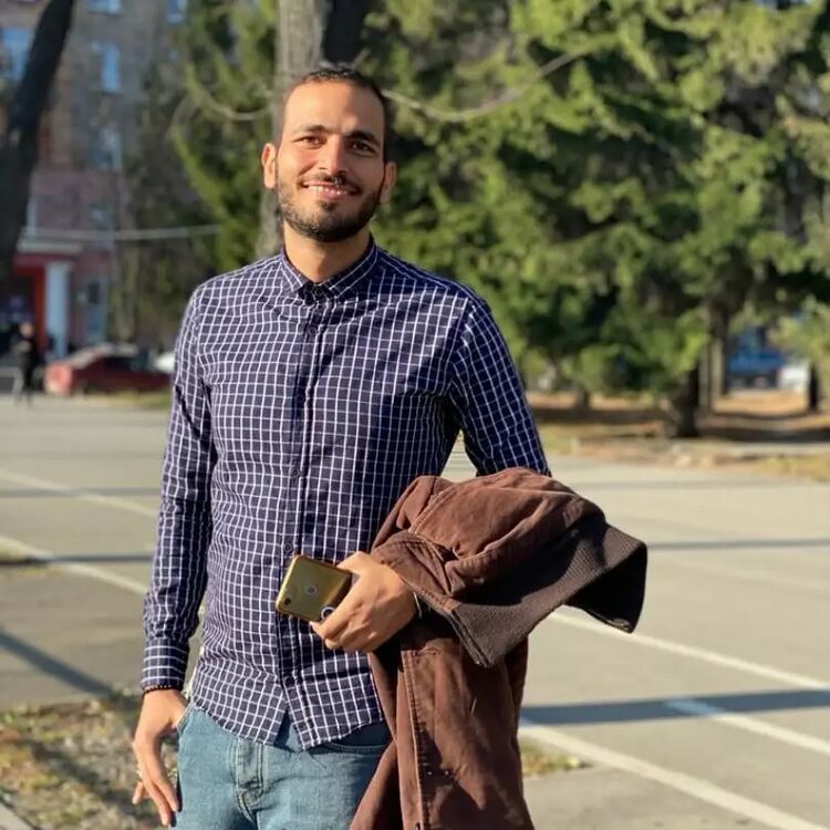 ���� 24575205 ������� �����, 28 ���, ���� ���������� � ���