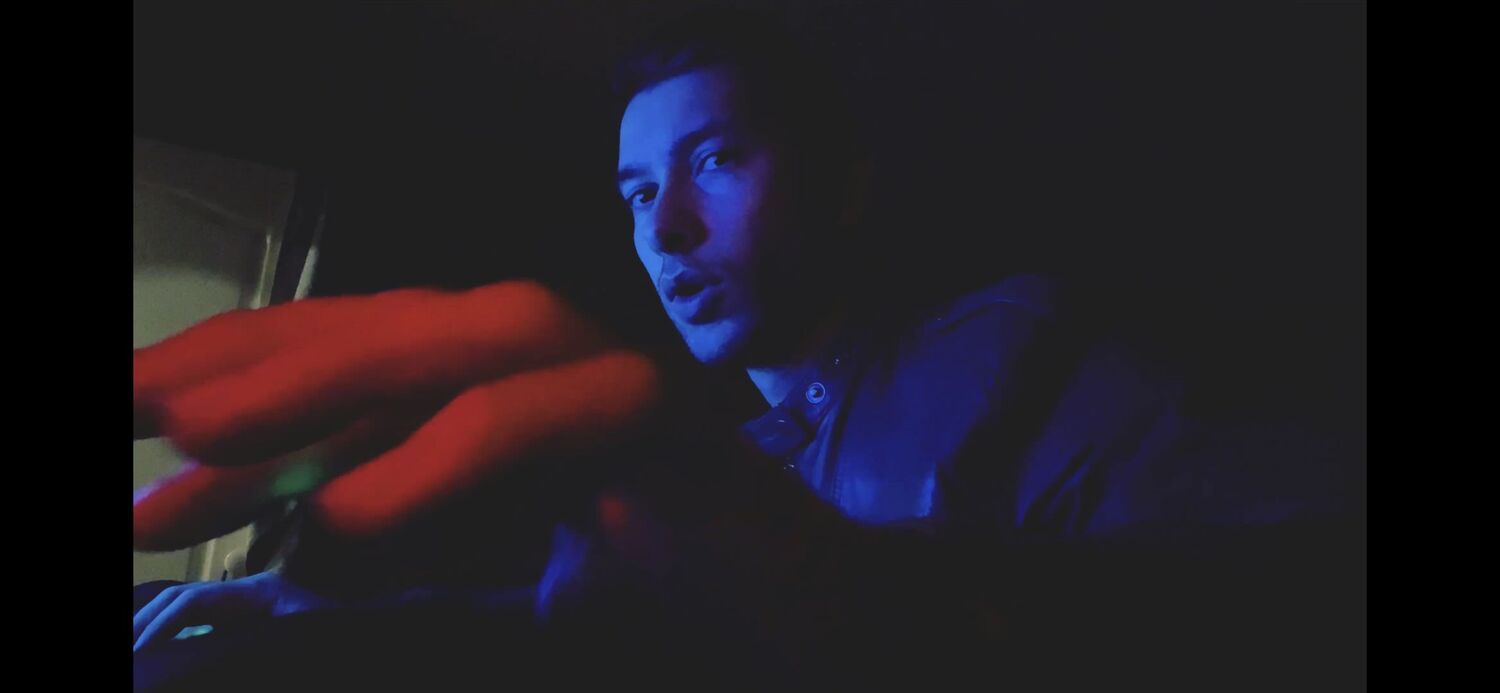 ���� 27814935 ������� ��������, 32 ����, ���� ���������� � ��������