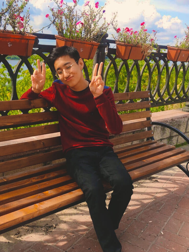 ���������� ��������, ���� ����� ������, 23 ����, ������������ ��� ������, ����� � ���������