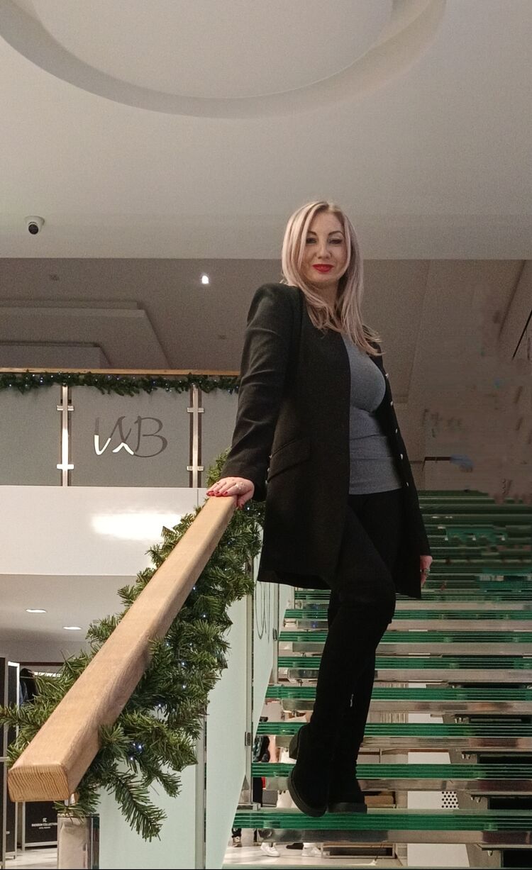 ���������� ������, ���� ������� �������, 42 ����, ������������ ��� ������, ����� � ���������