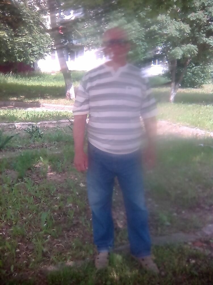  23118335  , 55 ,    