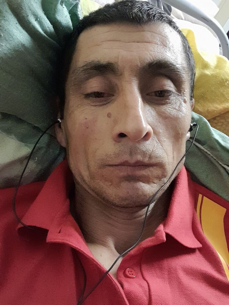  ,   , 47 ,   ,   