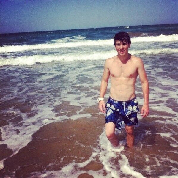 ���������� ���������, ���� ������� �����, 31 ���, ������������ ��� ������