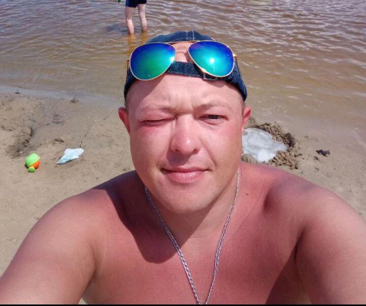  -,   , 39 ,   , 