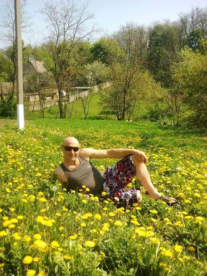 ���������� ����, ���� ������� �����, 40 ���, ������������ ��� ������, ����� � ���������, ���������