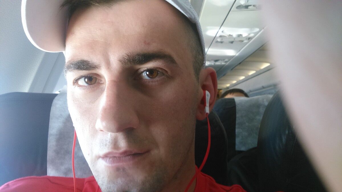 ���� 8868025 ������� �����, 33 ����, ���� ���������� � ������������