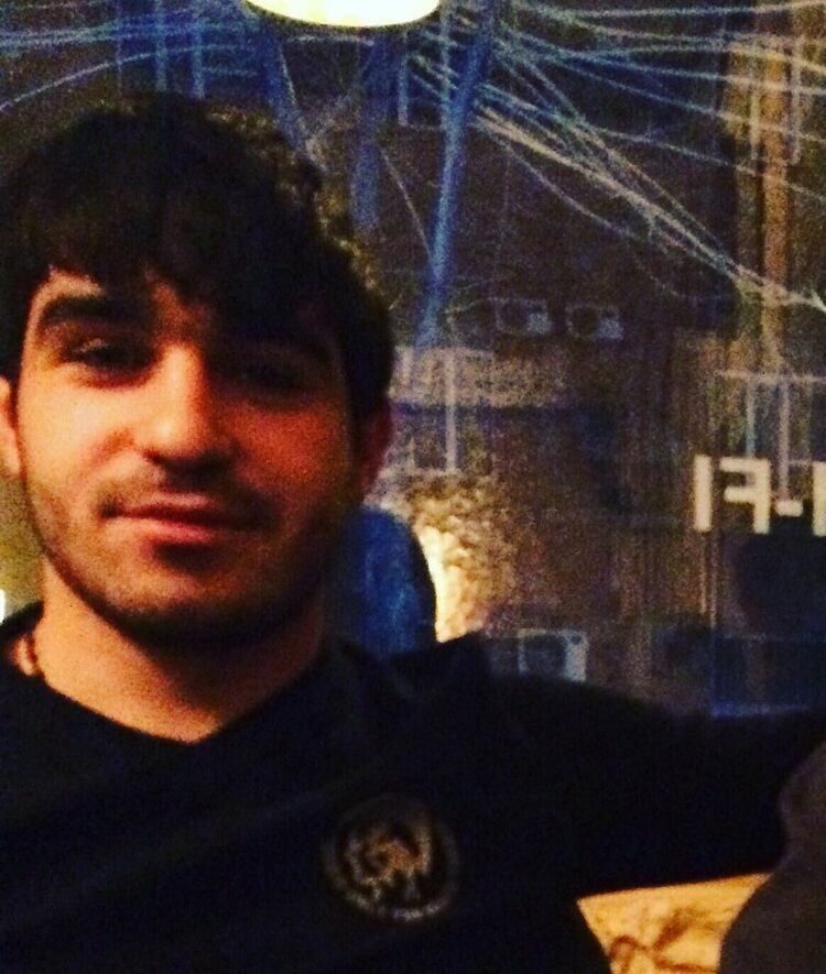 ���������� ������, ���� ������� �����, 36 ���, ������������ ��� ������, ����� � ���������, c�������� ���������