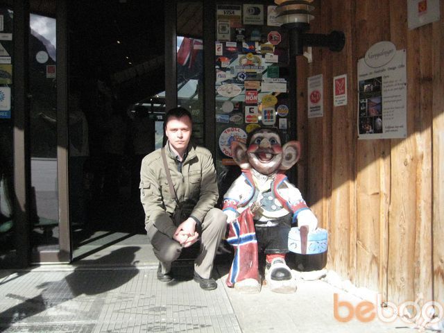  ,   Konstantin, 41 ,   ,   , c 