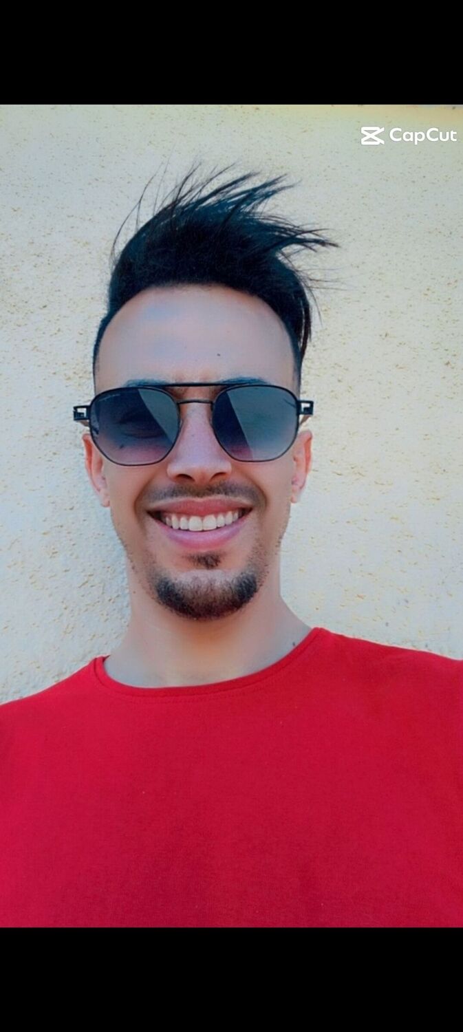  Tlemcen,   Ouassini, 32 ,   ,   