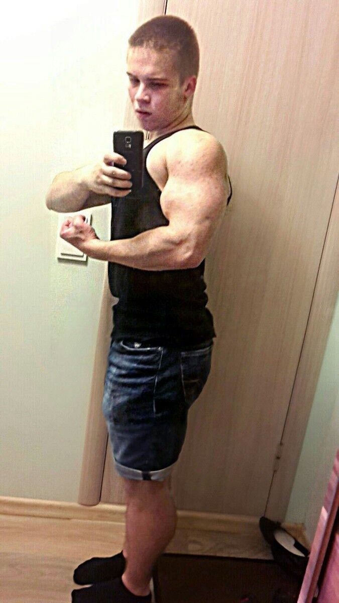  ,   Kevin, 27 ,   ,   , c , 
