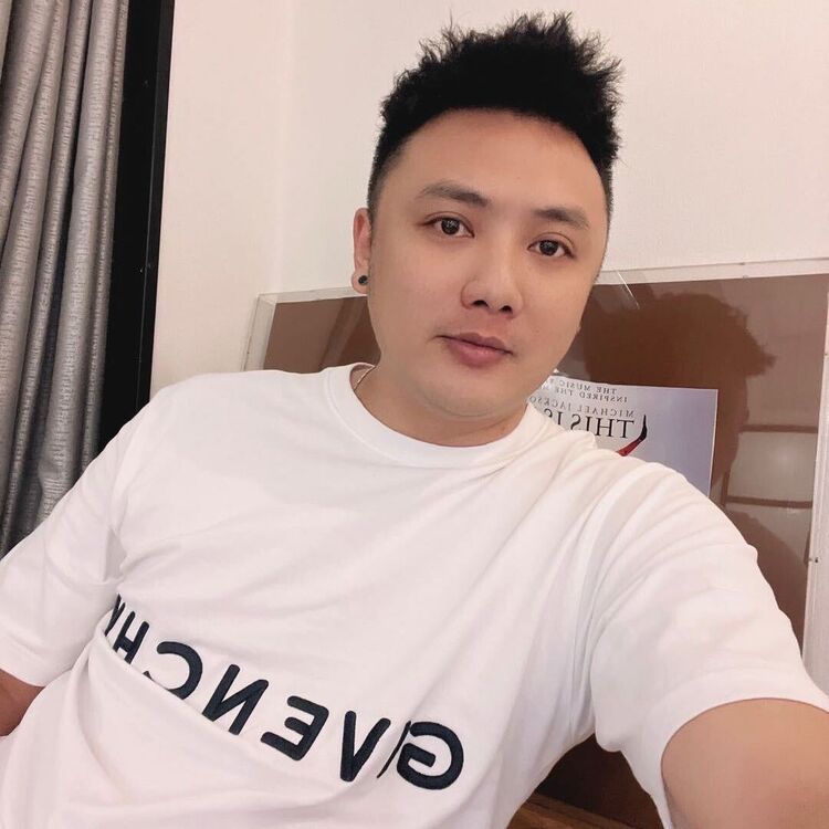  Shenzhen,   Chantao, 34 ,   ,   