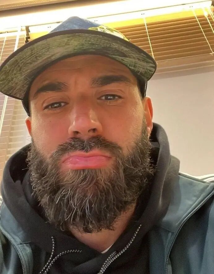 ���� 31393085 ������� D a v I d, 35 ���, ���� ���������� � ��������