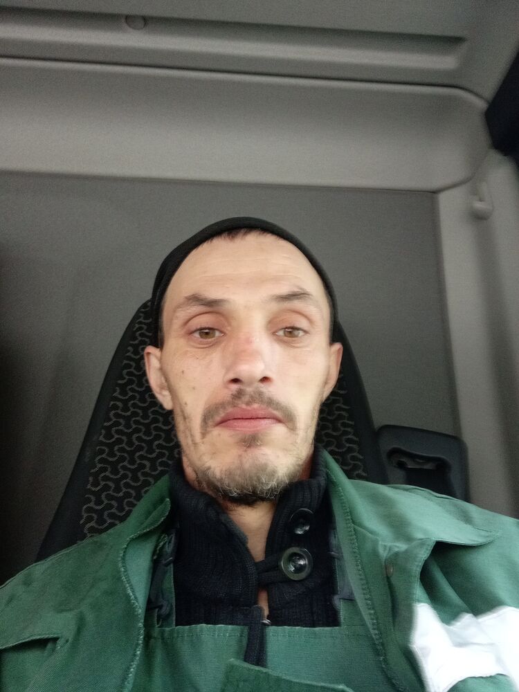  30874565  , 38 ,    