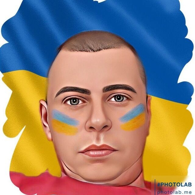 ���� 31119855 ������� ������, 42 ����, ���� ���������� � ���������������