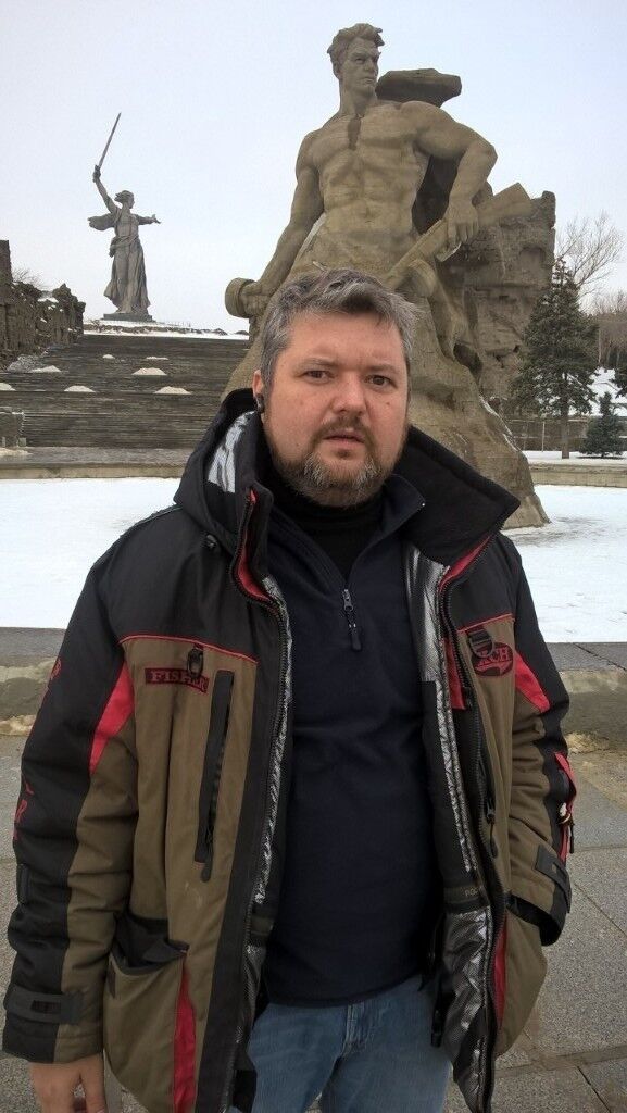 ���������� ������, ���� ������� GLOTT_, 44 ����, ������������ ��� ����� � ���������, c�������� ���������