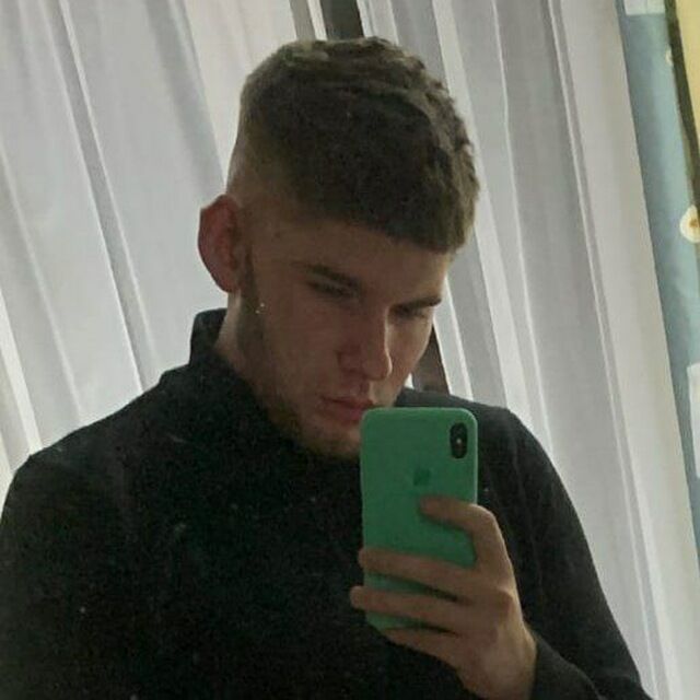 ���� 24957125 ����� �����, 25 ���, ���� ���������� � �������