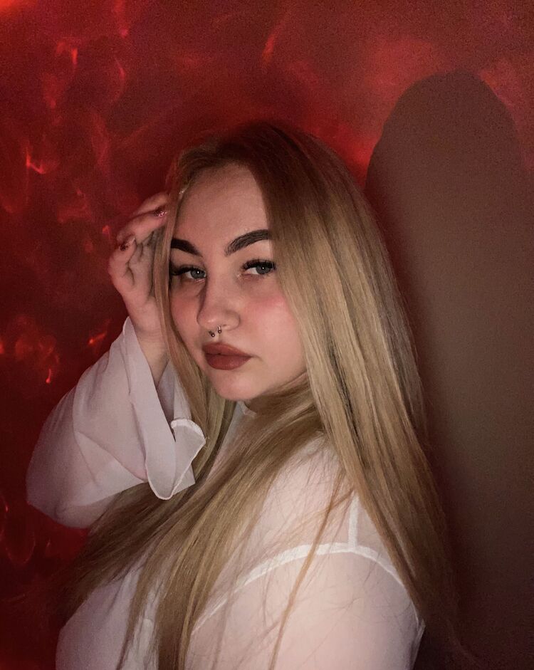  ,   , 21 ,  