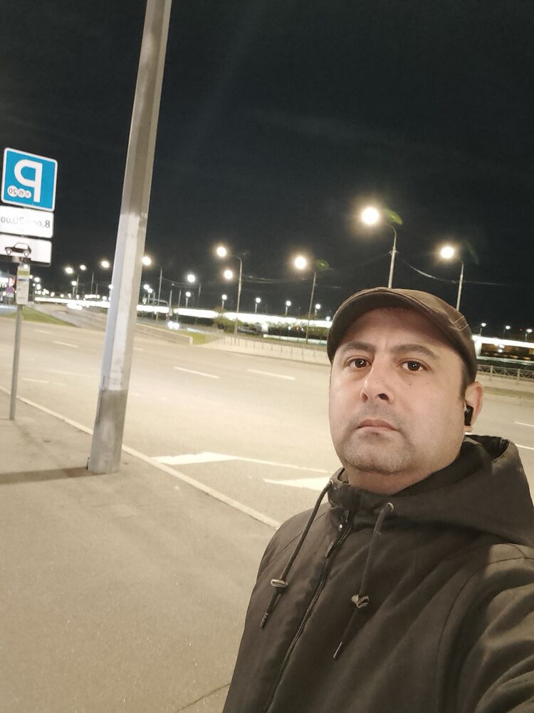  -,   , 37 ,   ,   