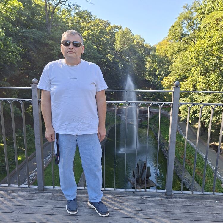 ���� 55127825 ������� �������, 50 ���, ���� ���������� � �������