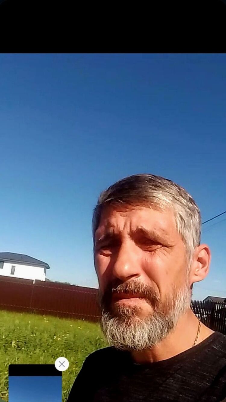  ,   , 49 ,   c 