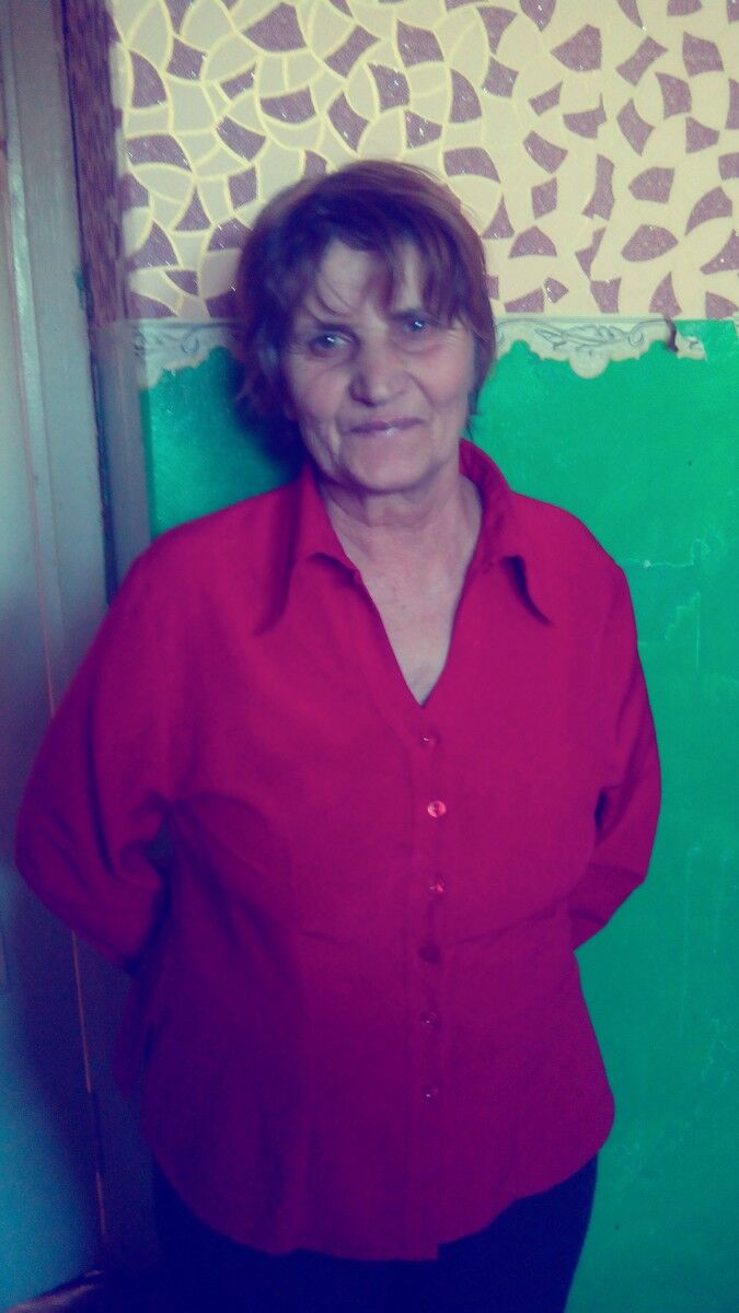 ���� 6000045 ������� ���������, 78 ���, ���� ���������� � ������