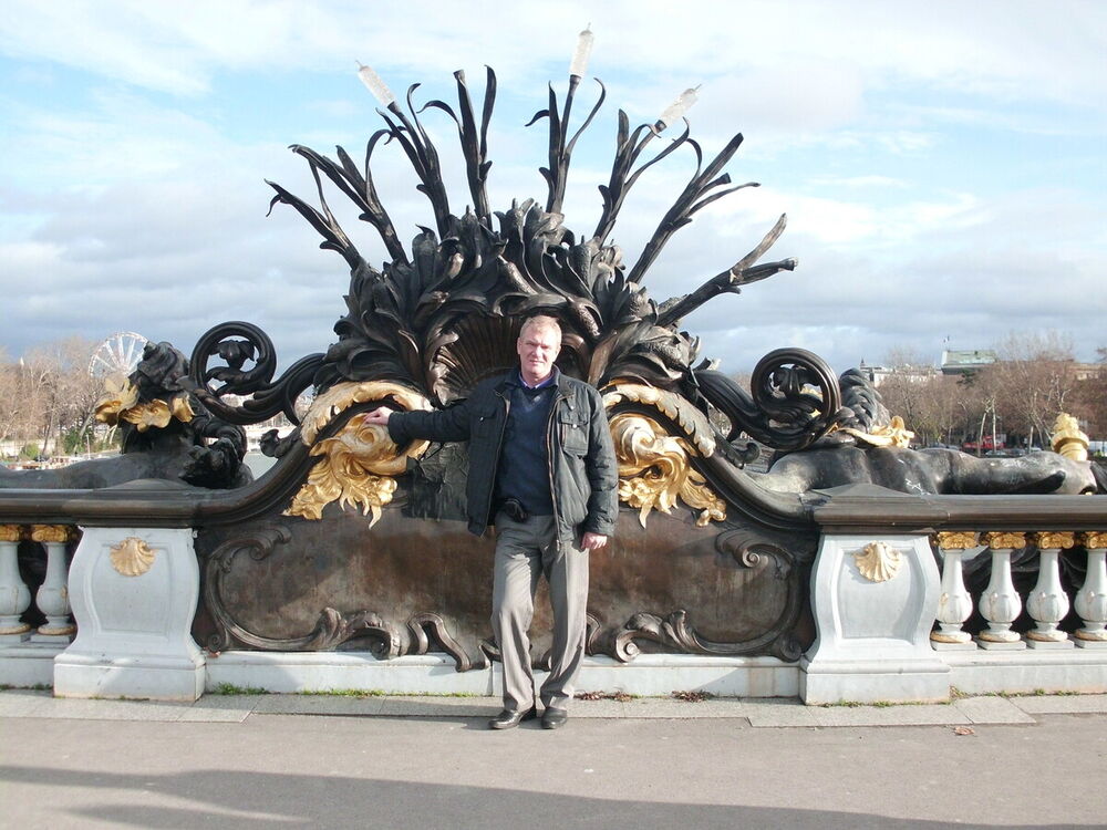  -,   Vladimir, 55 ,   ,   , c 