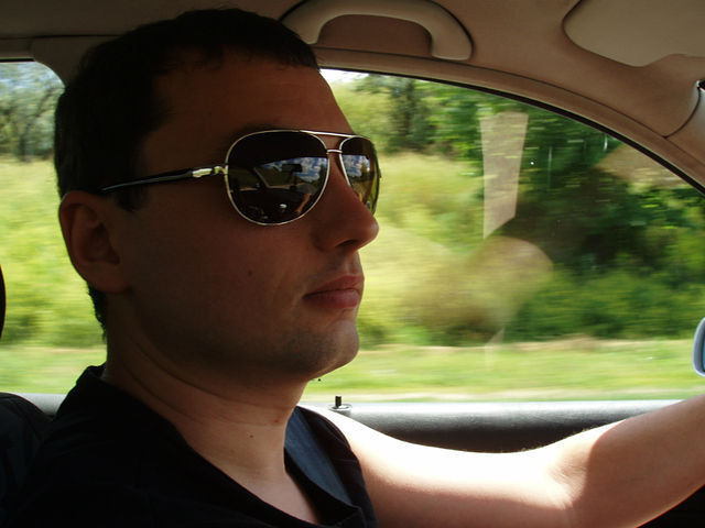 ���� 9379545 ������� ���������, 45 ���, ���� ���������� � ������ ���������