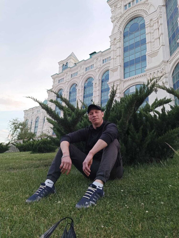 ���� 43344015 ������� ��������, 39 ���, ���� ���������� � ���������