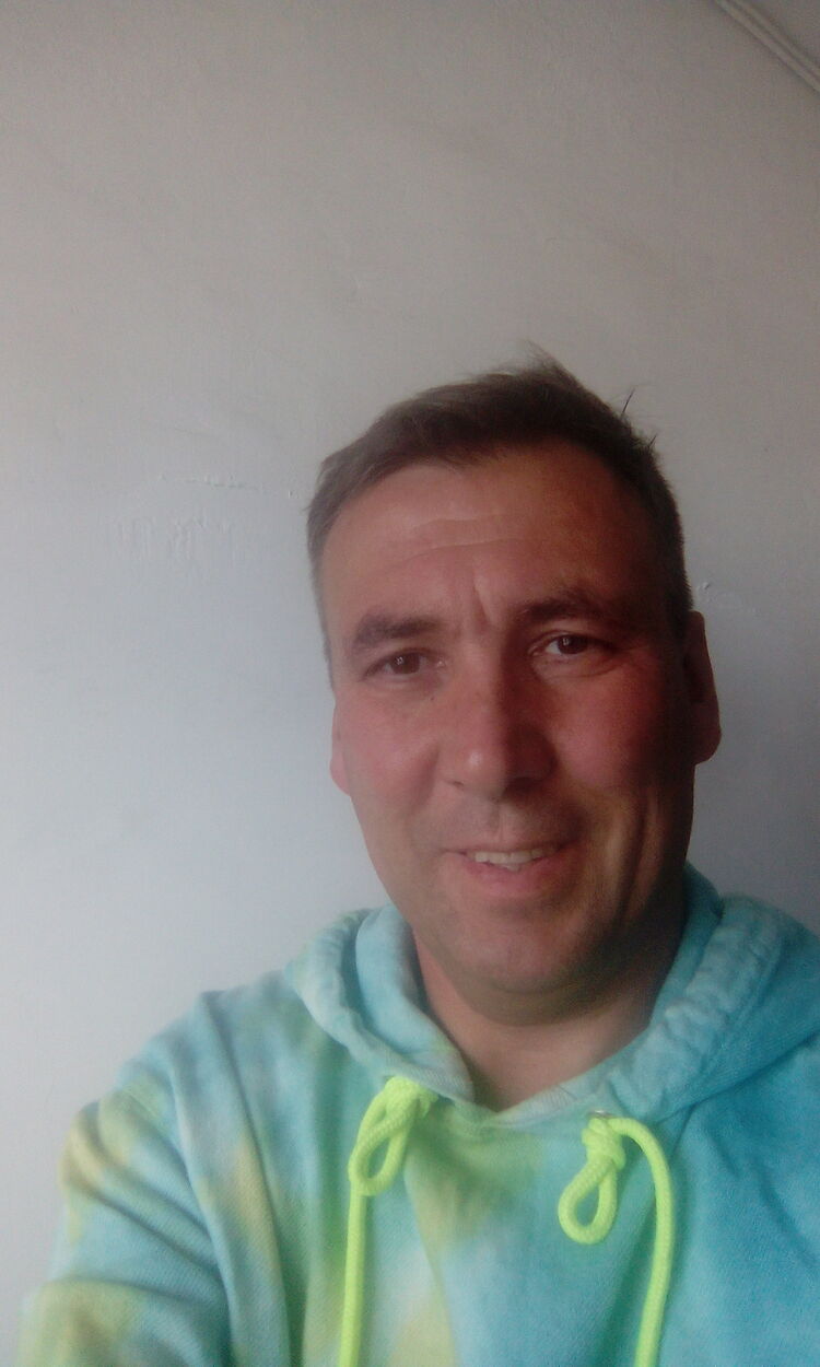 ���� 23908625 ������� ������, 49 ���, ���� ���������� � ������������