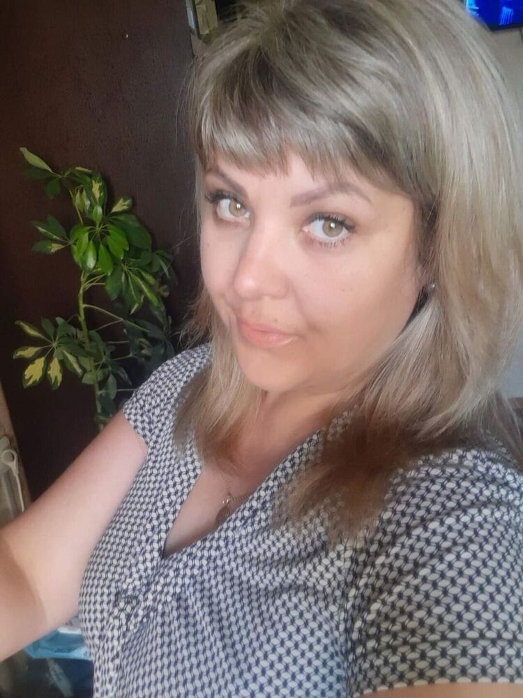  -,   , 44 ,   c 