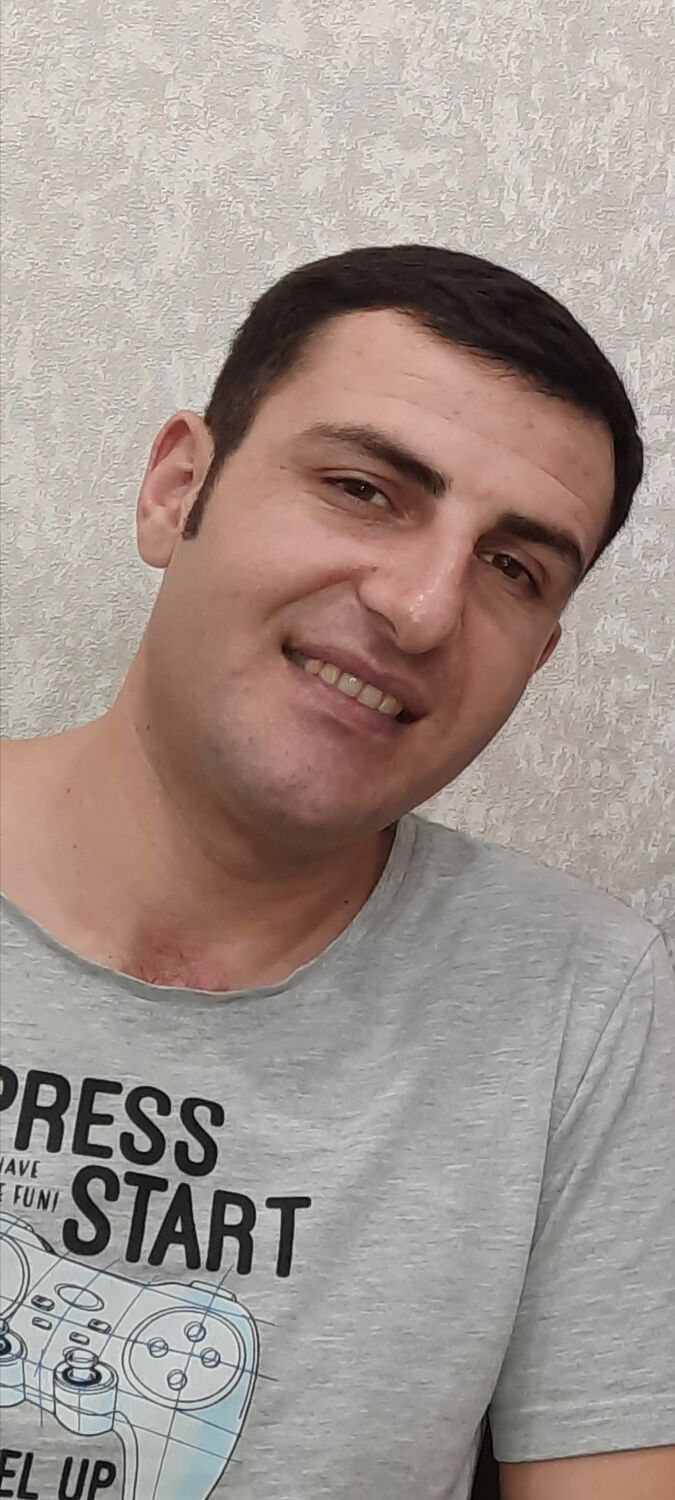  ,   , 34 ,   ,   