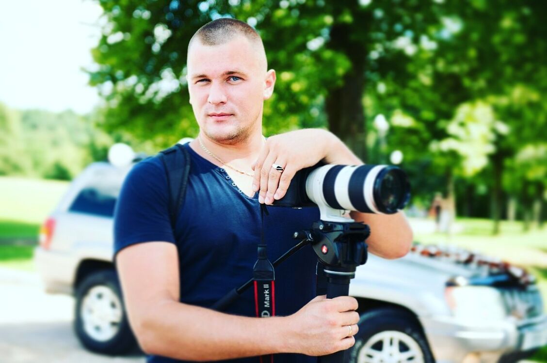 ���� 24960465 ������� �������, 34 ����, ���� ���������� � ������