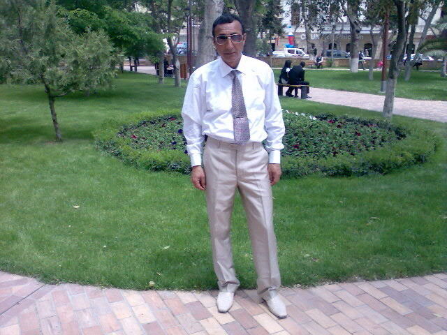  9288835  Rafiq, 63 ,    