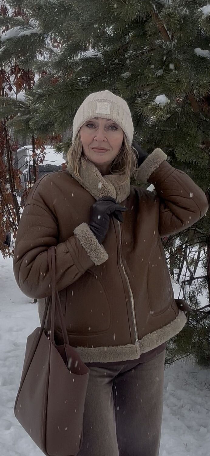  54629155  , 60 ,    -