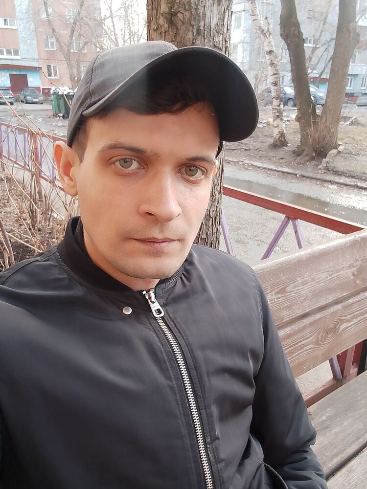  ,   , 29 ,   c 