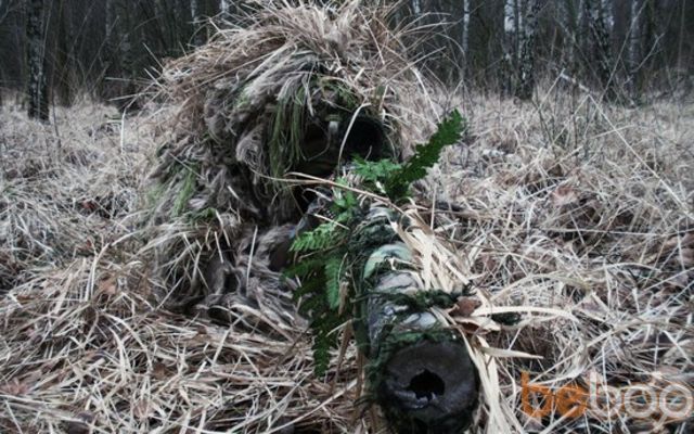  ,   Vova009, 46 ,   