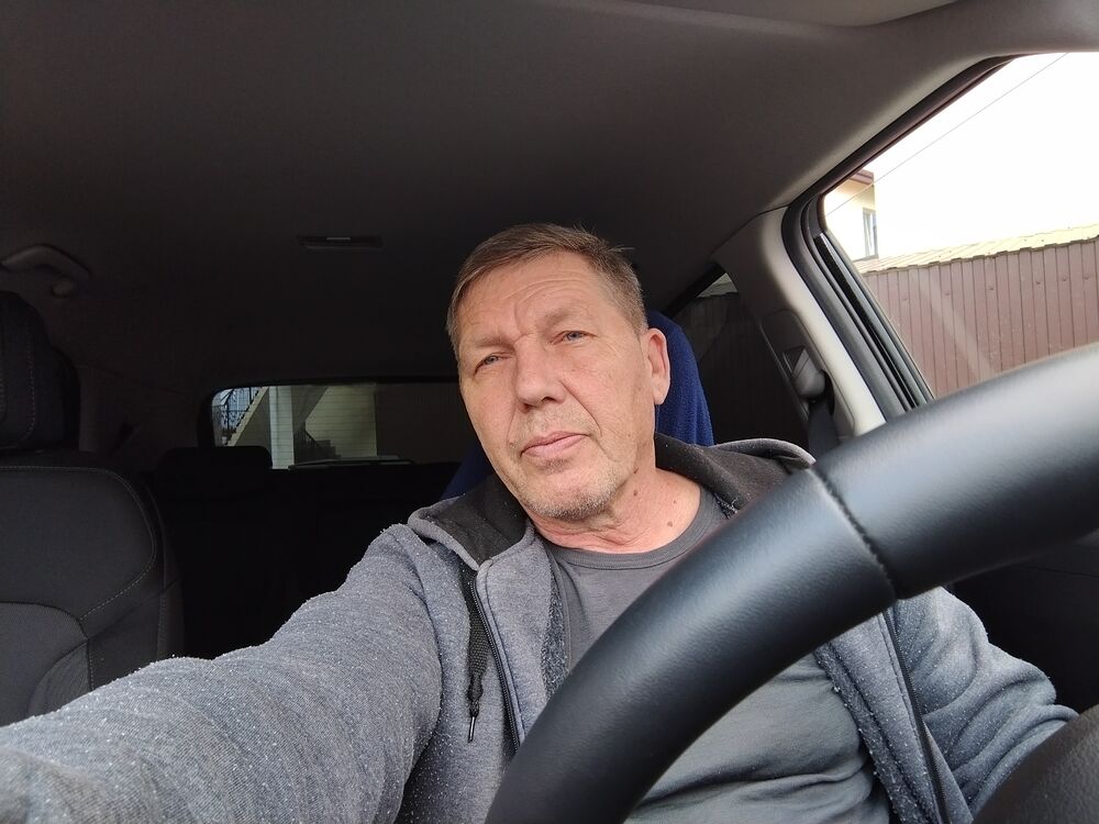  ,   , 62 ,   