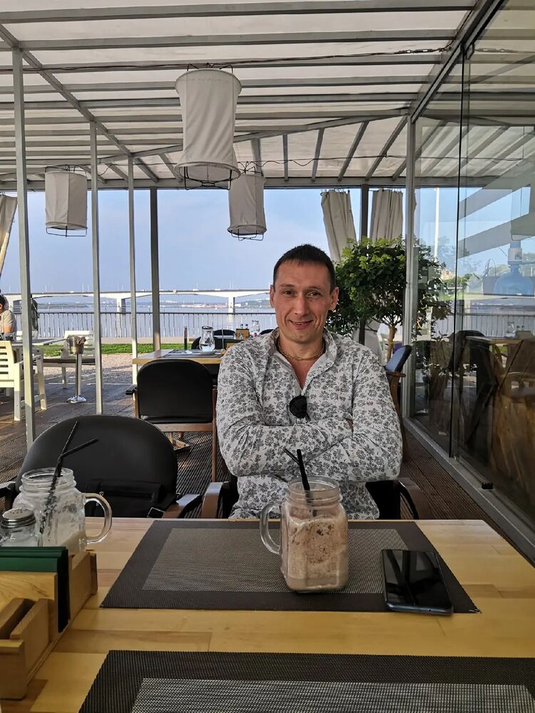 ���� 55718095 ������� ���������, 50 ���, ���� ���������� � �����