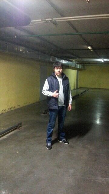 ���� 6005765 ������� ����, 30 ���, ���� ���������� � ������