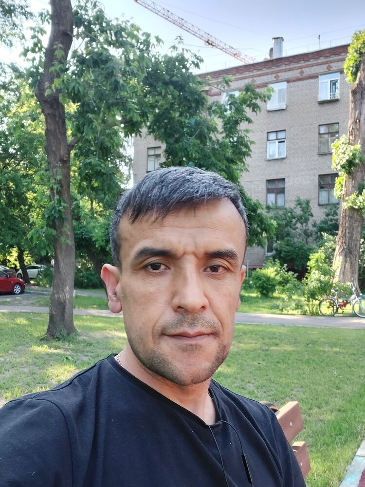 ���������� ������, ���� ������� ������, 45 ���, ������������ ��� ������, ����� � ���������, c�������� ���������, ���������