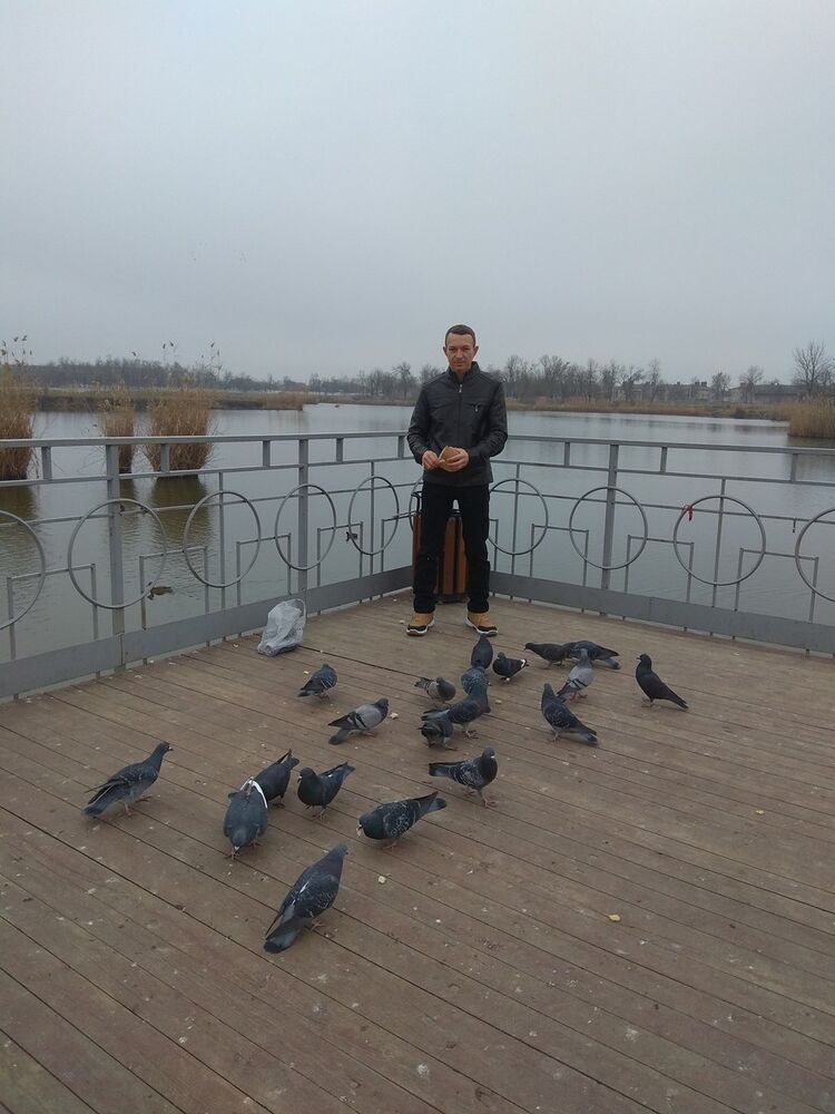  --,   Jon, 43 ,   