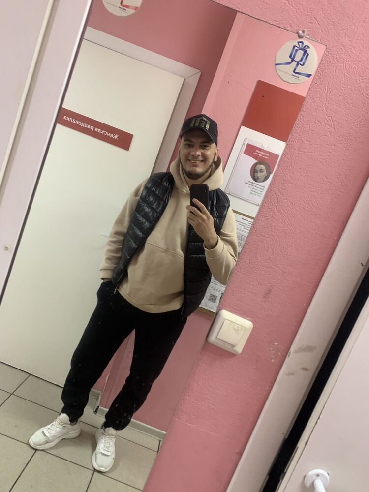  26639975  Forza, 35 ,    -