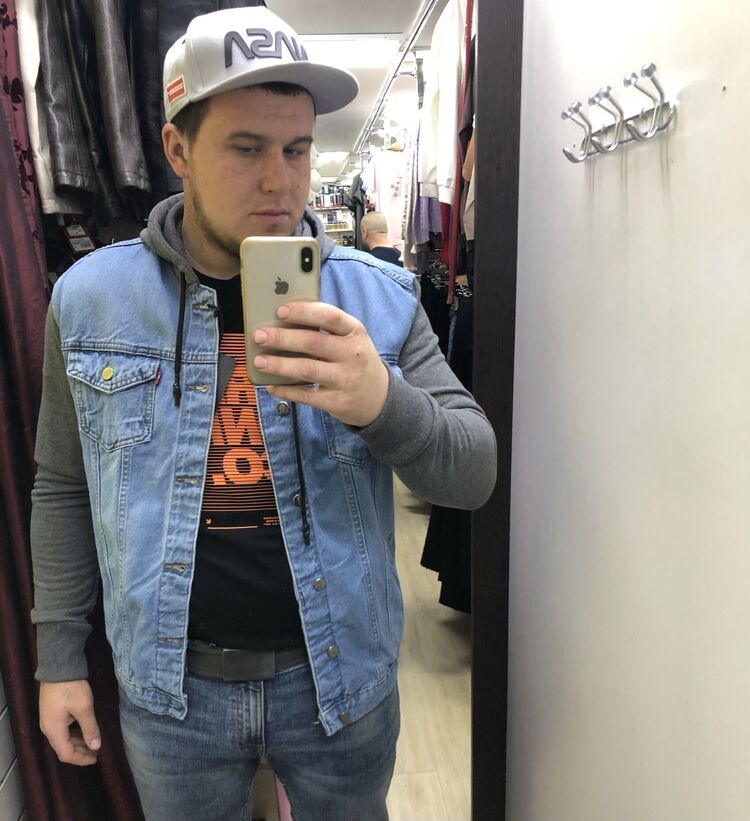 ���������� ������, ���� ������� ������, 33 ����, ������������ ��� ������, ����� � ���������