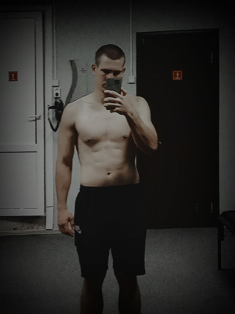  ,   , 24 ,   ,   , 